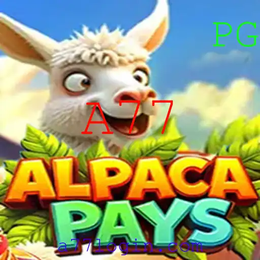 Explorando o Fascinante Mundo de AlpacaPays: Um Guia Completo