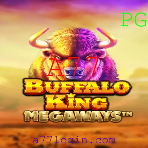 Explorando o Mundo de BuffaloKing: Aventuras no Oeste Selvagem
