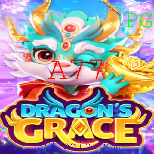 Explorando DragonsGrace: A77 - O Jogo que Conquista Multidões