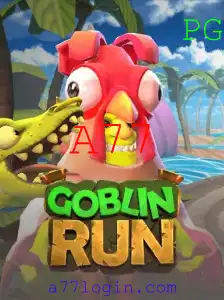 Introdução ao Jogo GoblinRun: Descrição e Regras