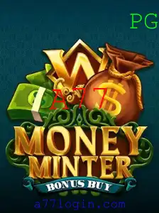 Explorando o Jogo MoneyMinterBonusBuy: Diversão e Estratégia em Alta