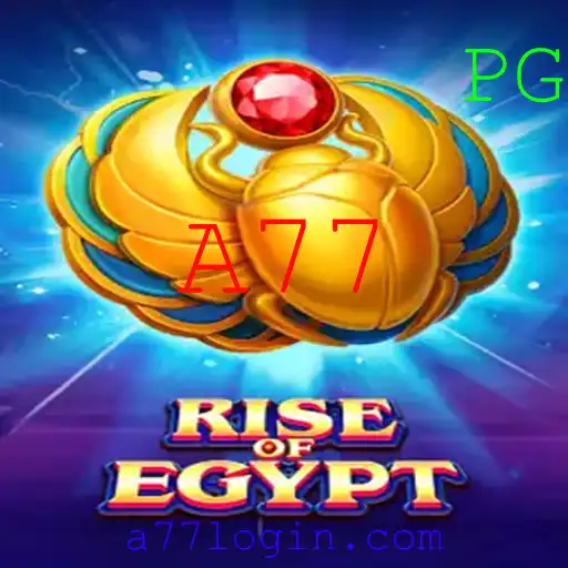 Descubra o Fascinante Mundo do Jogo RiseOfEgypt e Suas Regras