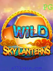 Explorando SkyLanterns: Um Novo Voo no Universo dos Jogos
