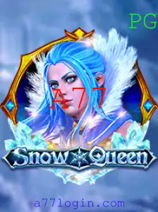 Descubra o Encantador Mundo do Jogo SnowQueen: A77