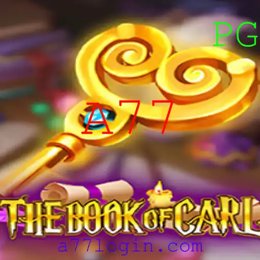 Explorando o Mundo de TheBookofCarl: Um Mergulho nas Regras e Mecânicas do Jogo