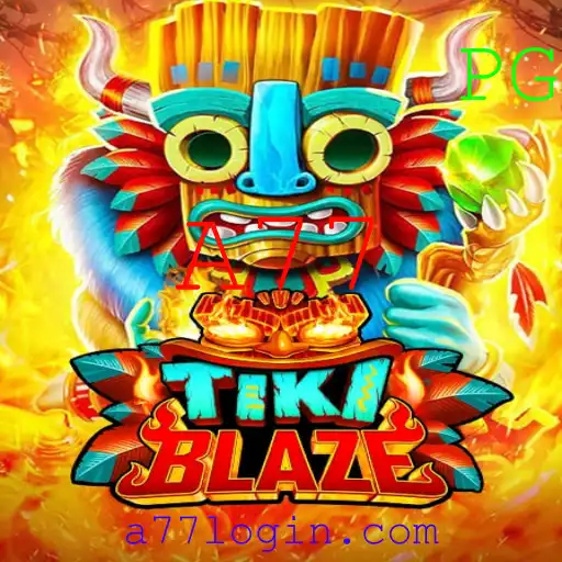 Descubra o Fascinante Mundo de TikiBlaze: O Jogo que Conecta Culturas e Aventura