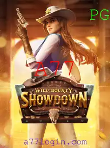 Descubra o Mundo Emocionante de WildBountyShowdown: Regras e Estratégias para o Sucesso