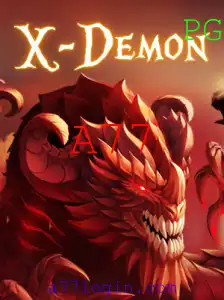 Explorando o Mundo de XDemon e o Mistério da A77